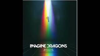 Imagine Dragons- Bad Luck [Demo 1 Original]  Update