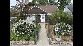 1136 Lester Avenue, Ypsilanti, MI - 26025041