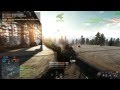 Battlefield 4 - Mini RPG Montage #2