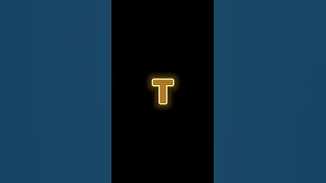 Thumbnail of Teen Titans - T E E N T I T A N S (tik tok remix)