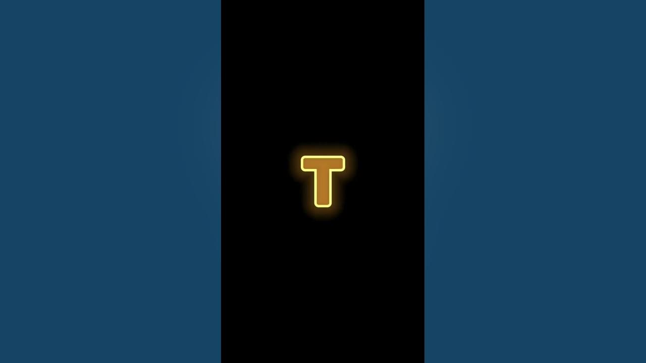 Teen Titans - T E E N T I T A N S (tik tok remix)
