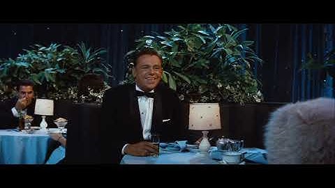 Little Richard - The Girl Can't Help It (1956) - HD