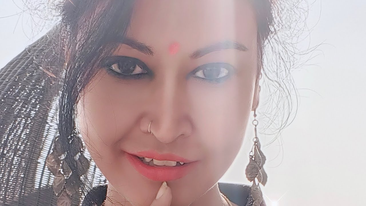 ब्रह्मांड की ऊर्जा 🔥🔥🔥🔥।