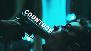 multifandom | countdown