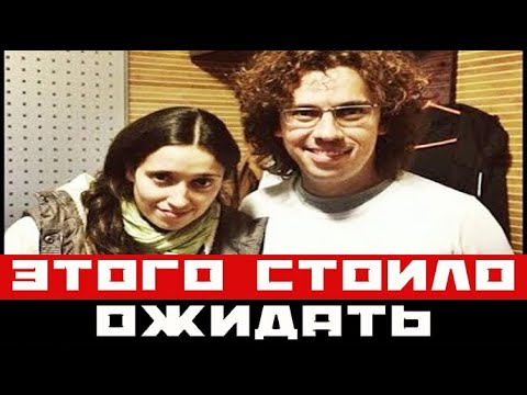 Вот С Кем Много Лет Спит Максим Галкин!!! - Этого Стоило Ожидать...