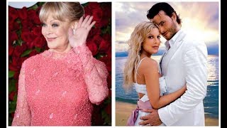 Tori Spelling Finally Walking Out On Dean Mcdermott