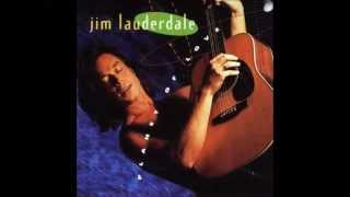 Watch Jim Lauderdale I Wasnt Fooling Around video