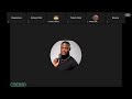 Narrow Hodos Ministry Online Bible Study Group-20260517 1610-1