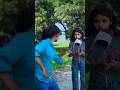 Hey Mahi Do You Have 100 Rupees Trendingreels Love 