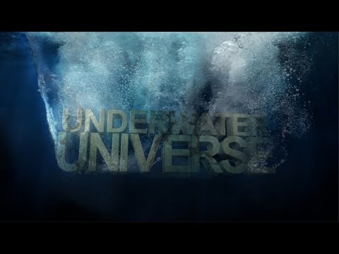 underwater-universe-full-hd-1080p,-amazing-documentary