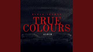 As We Should feat Marco No Mlungu