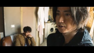 藤原竜也の映画に金鳥が便乗!?コラボ動画制作も「僕は出ていません」　　「蚊取り線香　初耳少女やよい　藤原竜也さんの映画に便乗篇」