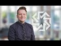 Meet Dr. Hubert Dolubizno - Family Medicine Care