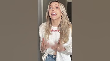 Thumbnail of JVKE - this is what heartbreak feels like 💔