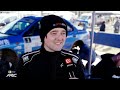 LIVE: Australian Rally Championship, Gippsland Rally SS16