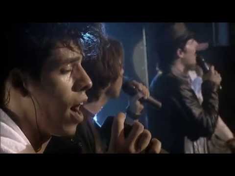 D'ZRT - Hás-de Sempre Estar (Ao Vivo no Coliseu)