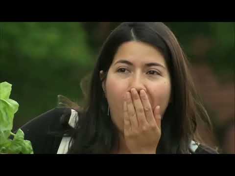  احسن كاميرا خفية في الغرب ستجعلك تضحك وتنسيك هموم الدنيا قليلا