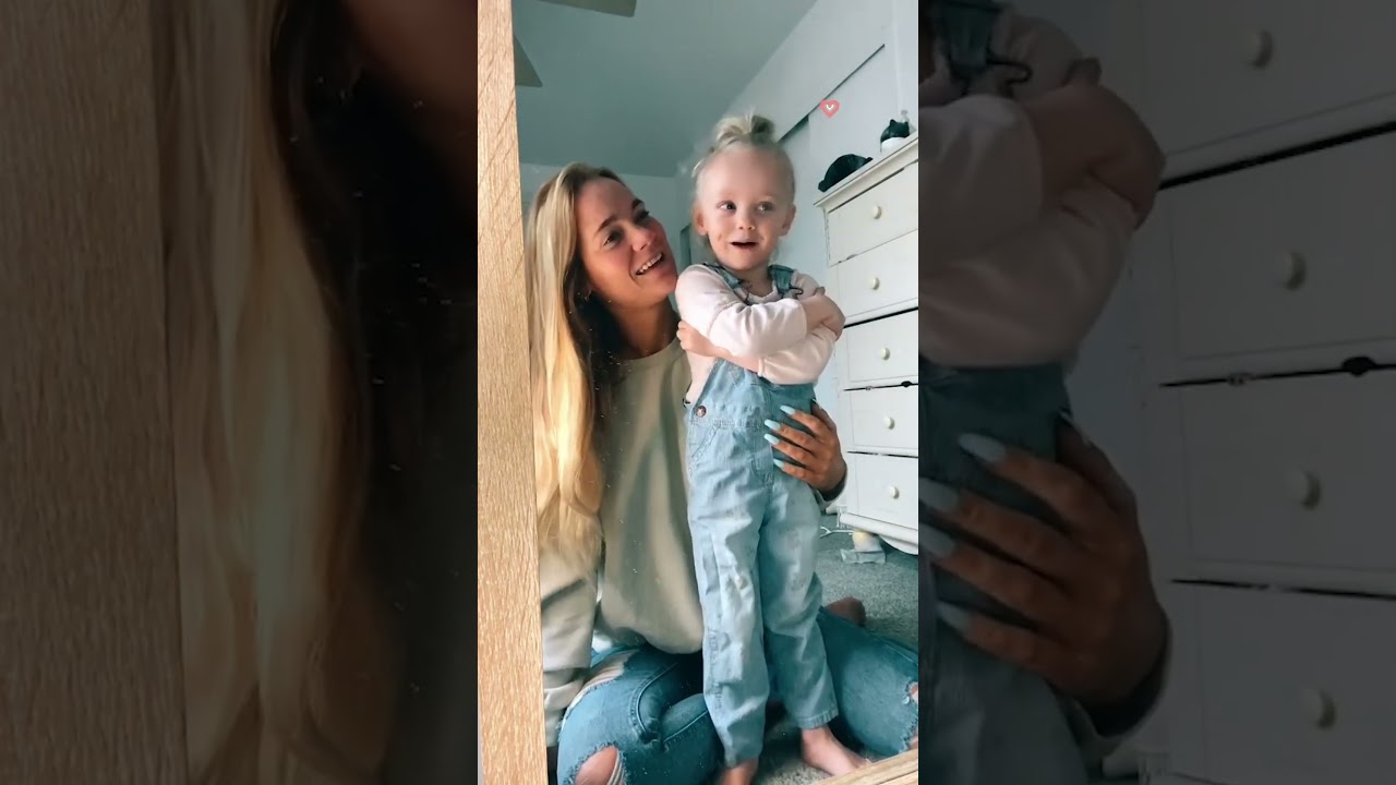 Life’s richest moments are woven through the connections we cherish