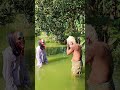 SCARY GHOST ATTACK PRANK ON BATH MAN! | SAGOR BHUYAN #prank #funny #scary