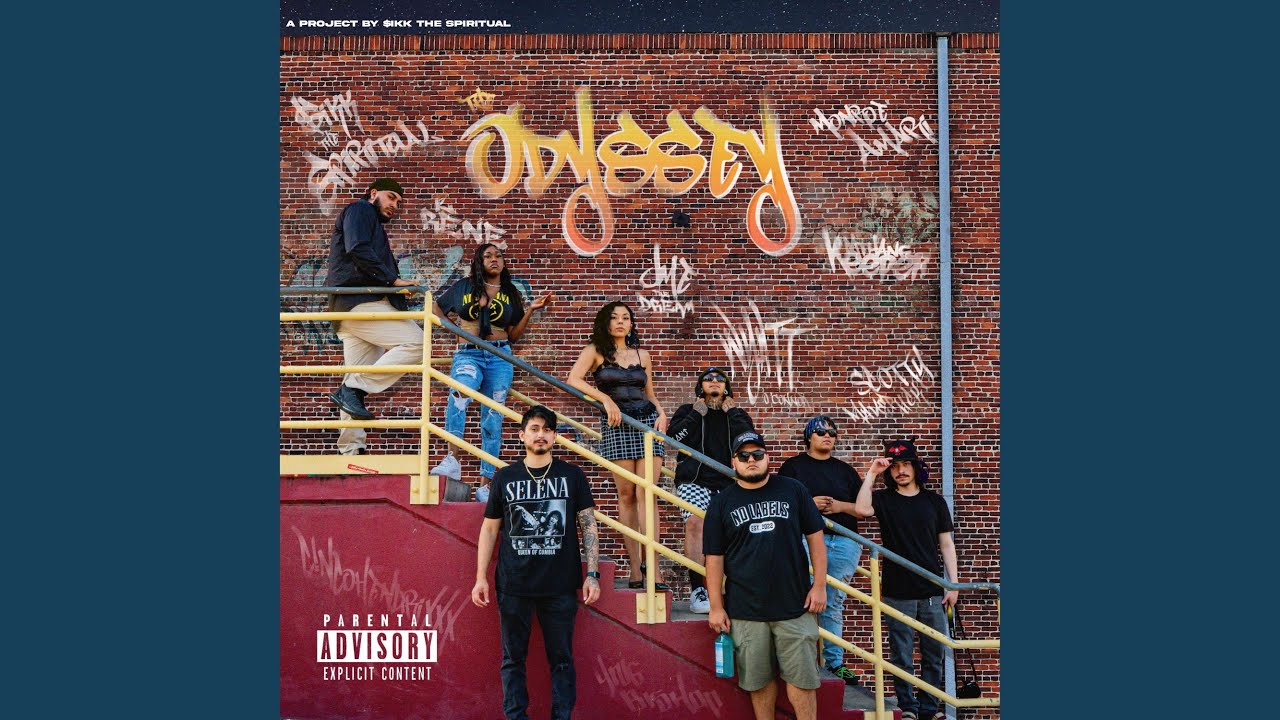 Watch Drugged Out on YouTube Watch Drugged Out on YouTube