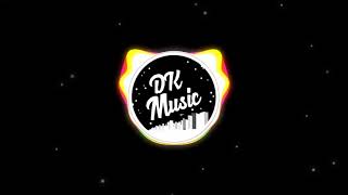 DJ TERBARU 2019 | SHAWN MENDES CAMILA CABELLO SENORITA (DKMUSIC REMIX)
