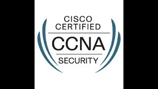 Famous Features of Cisco ASA 9.x | CCNA Security(210-260) IINS Courese , Module 2 Part1 Net Worth