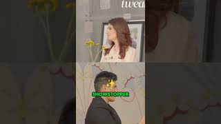How Bollywood Changed Fashion Shows #shotrs #trending #manishmalhotra #twinklekhanna