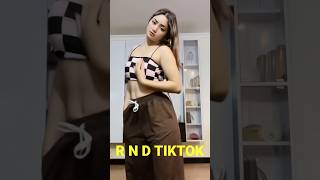 Dhak Dhak Karne Laga Apna Kaha Jo Piya Tune Mujhe