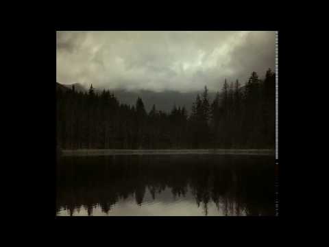 Urva (ურვა) - Lake Of Silver Tears