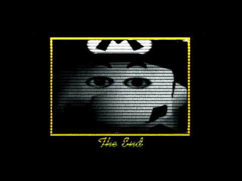 22 11 95 Donut Plains Theme Beta The End SM64 