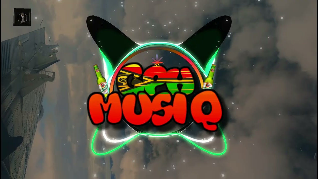 Update (Ketty Remix) 2025