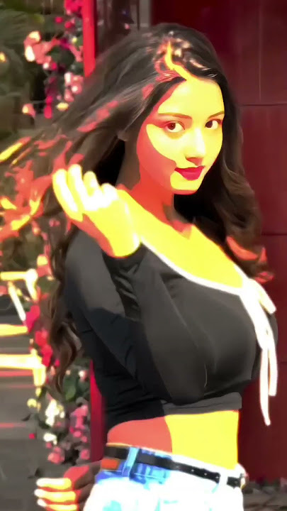 Elina Devia hot viral video 🔥🖤#dance #beautiful #fashion #model #tiktok #trending #shorts