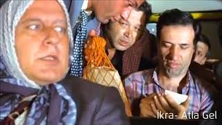 İkra - Atla Gel (2018)