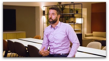 gnTel uses Oracle SBC to help them grow their business