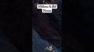 Kansas is a Land of Ahs!