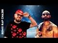 MORO X CHEB BILAL Hna Kima Hak Remix Cha3bi By ZinaBeats 