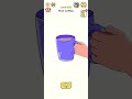 Hot Coffee ☕ Impossible Date Tricky Riddles #shortsfeed #Shorts