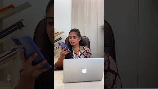 🚨😱 സൂക്ഷിച്ചോ! OTP കൊടുത്താൽ പണി കിട്ടും #OTPFraud #ParcelScam #StaySafeOnline