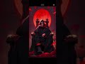 Itachi Uchiha the clan killer but he is a real shinobi and brother ❤️❤️❤️❤️❤️❤️❤️❤️❤️