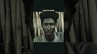 #fyp #1millionlikes #wedding #makemyvideoviral #bexi #peller