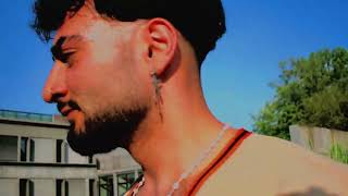 Saint Duk - Rules Official Music Video By. Rory Ømen