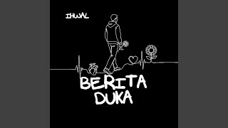 BERITA DUKA
