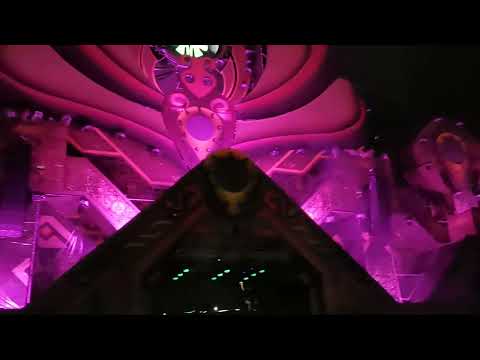 Jauz EMF 2022