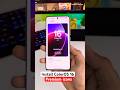 Install ColorOS 16 icons in All Oppo Phone 🔥