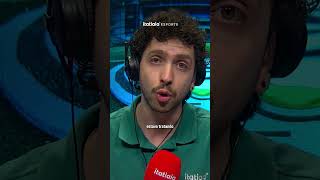 AMÉRICA RETOMA OS TREINOS NO CT LANNA DRUMOND PARA ENCARAR O ATHLETIC DOMINGO NO INDEPENDÊNCIA