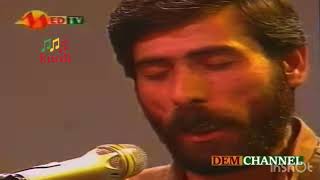 Med Tv Hozan Seyidxan Xezale