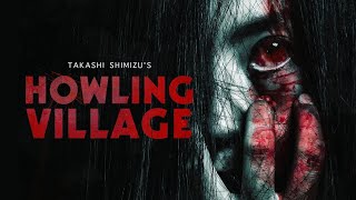 howling village (pueblo aullador)  película completa subtitulada al español.