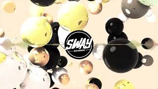 SaberZ X Lister - Touch Me