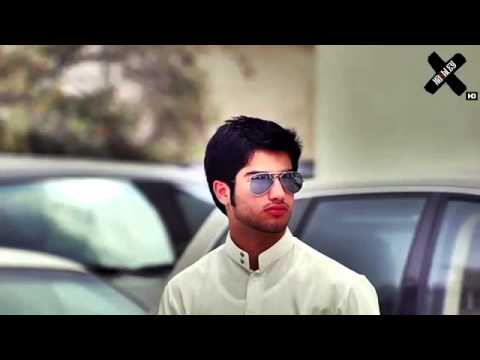 شيلة الي خذا قلبي