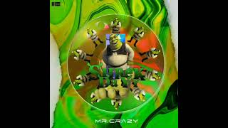 Mr.Crazy - Shrekdayy Ofiicial ( Reklama Aydym )